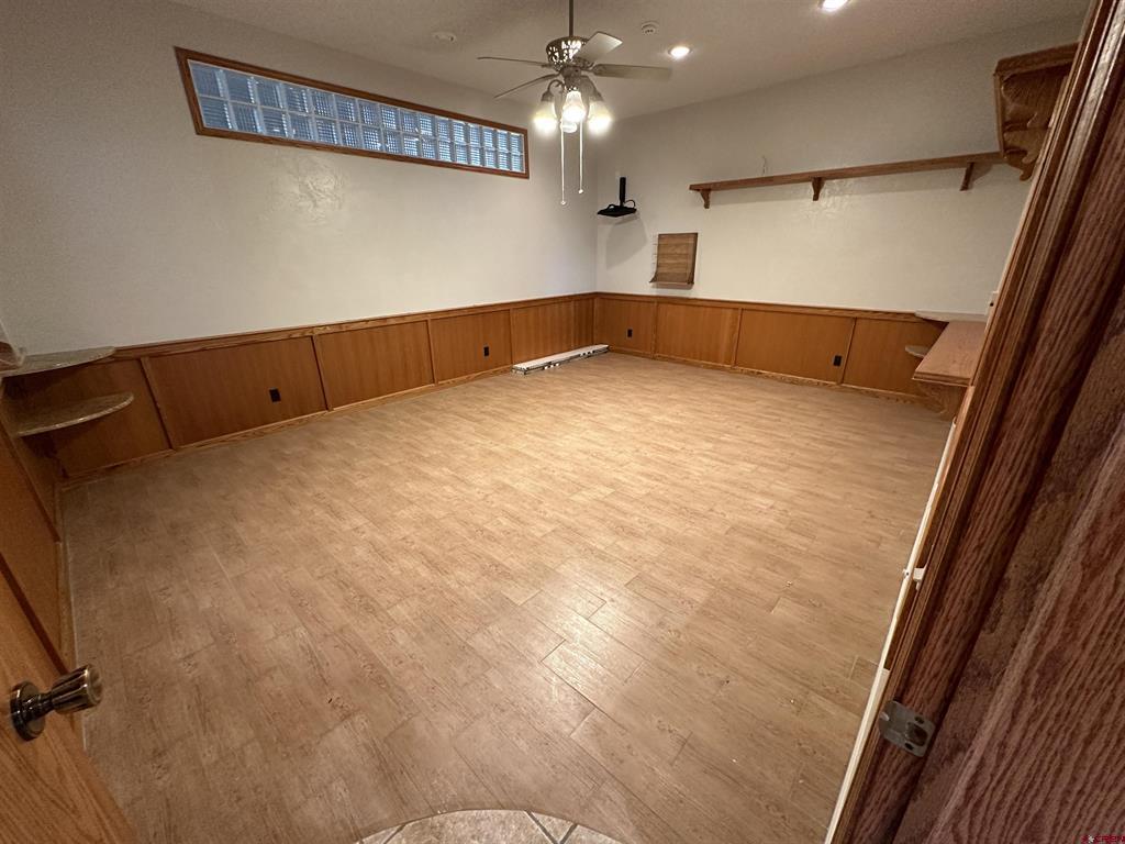 20 Meadow Lane Property Photo 9