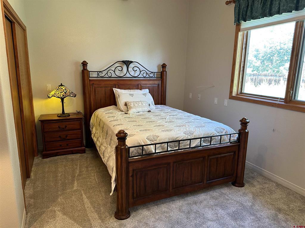 20 Meadow Lane Property Photo 10