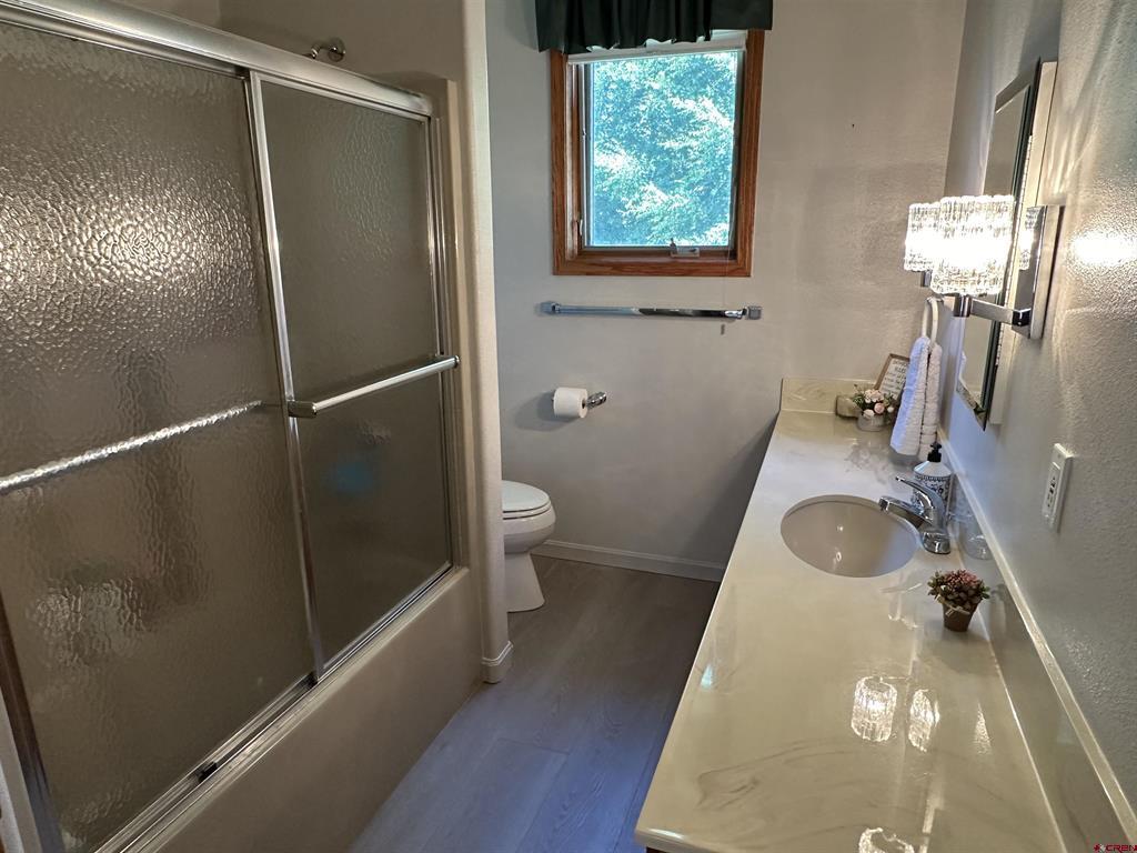 20 Meadow Lane Property Photo 12