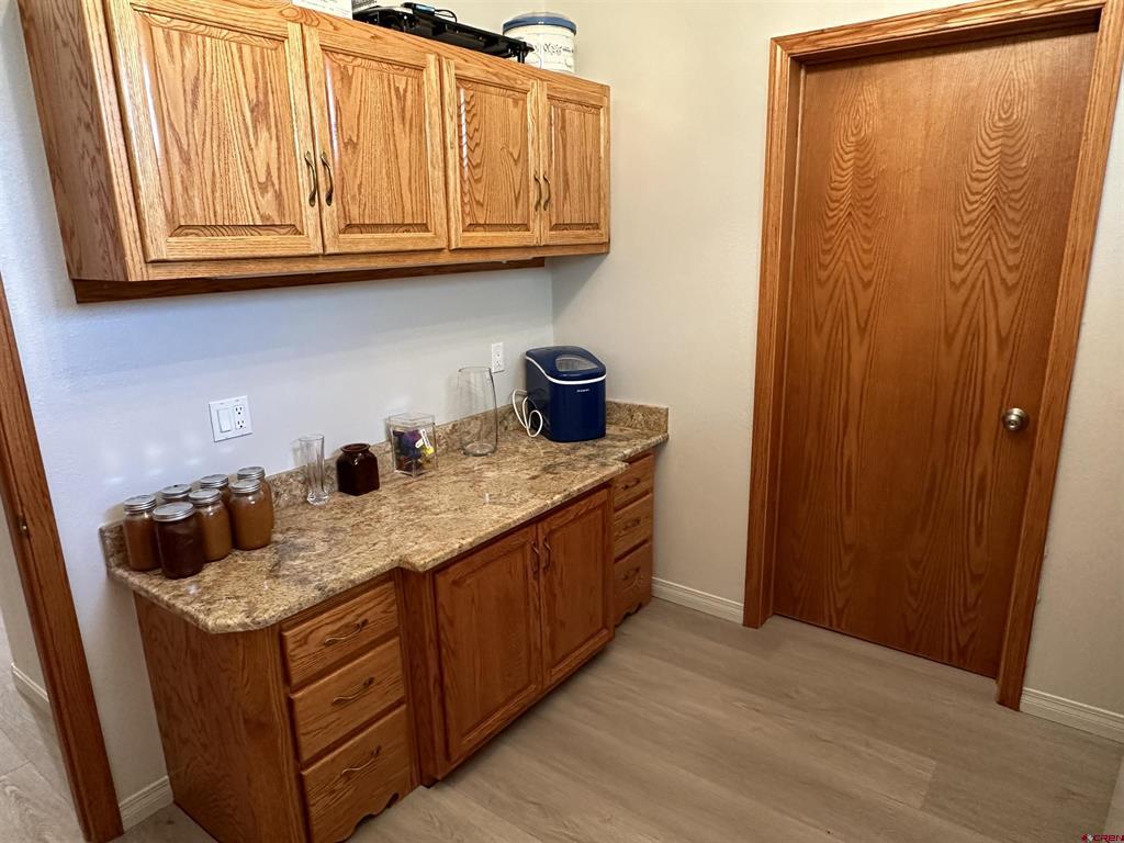 20 Meadow Lane Property Photo 13