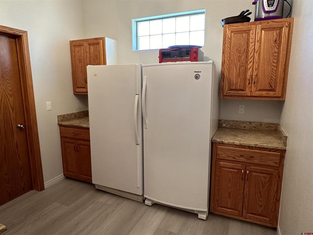 20 Meadow Lane Property Photo 14