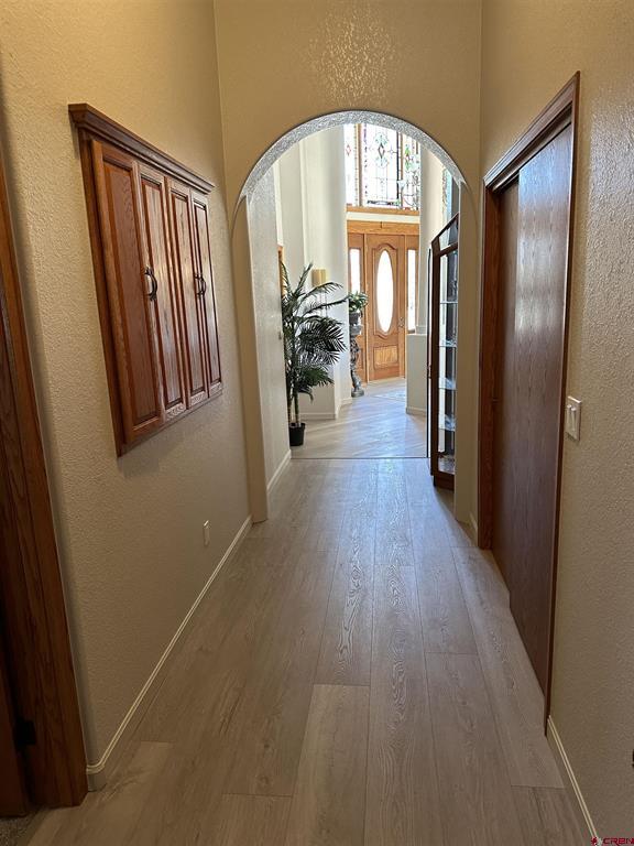20 Meadow Lane Property Photo 16