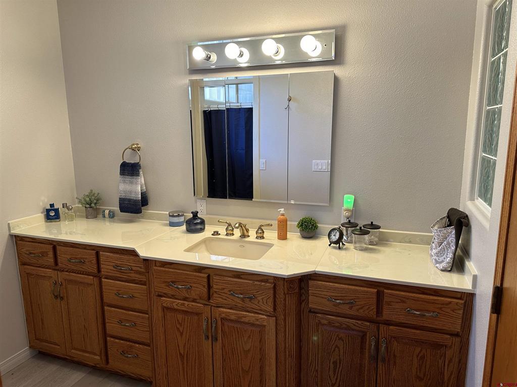20 Meadow Lane Property Photo 17