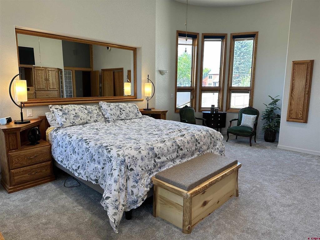 20 Meadow Lane Property Photo 19