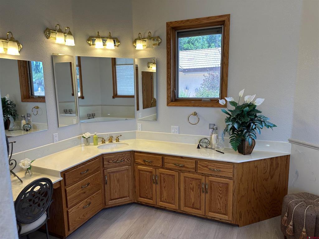 20 Meadow Lane Property Photo 22