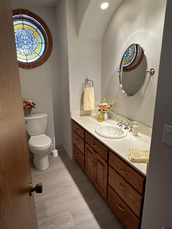 20 Meadow Lane Property Photo 25