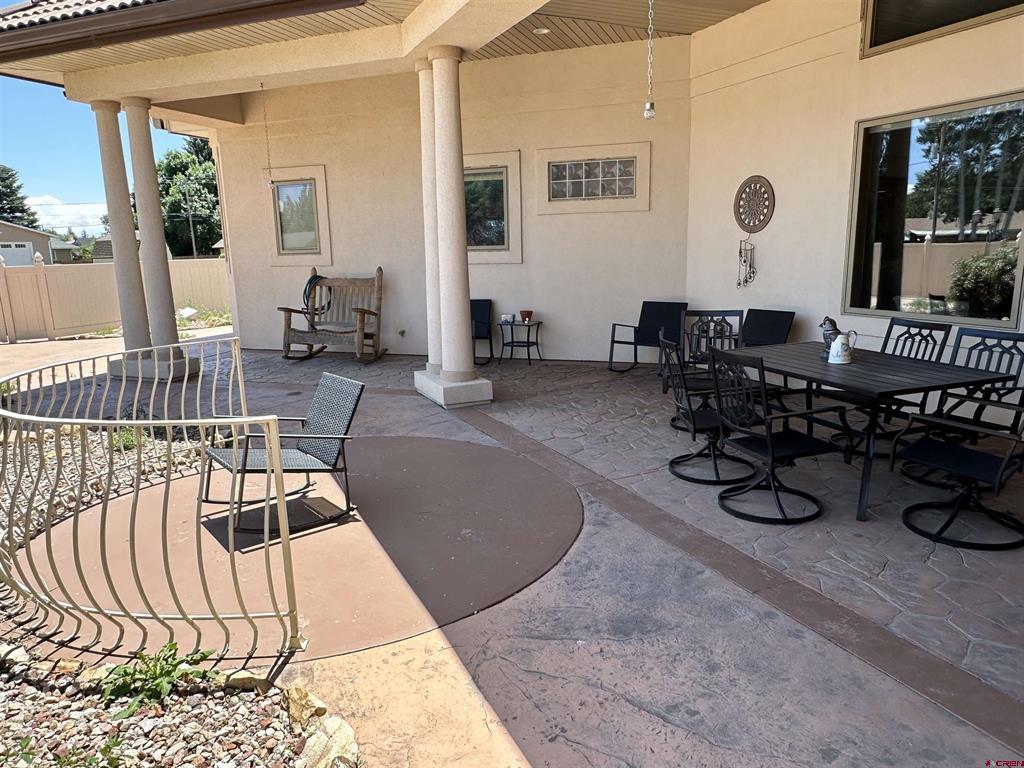 20 Meadow Lane Property Photo 26