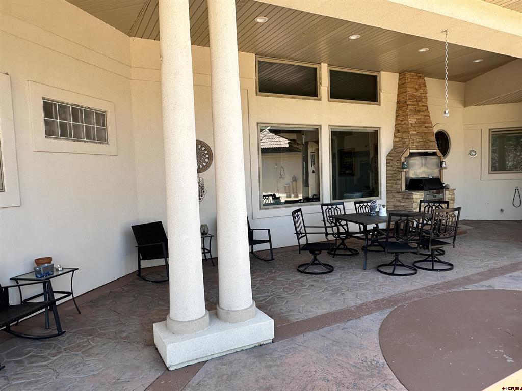 20 Meadow Lane Property Photo 27
