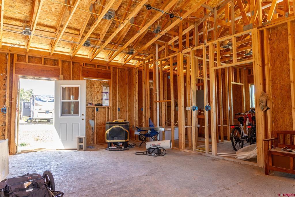 329 Payne Lane Property Photo 20