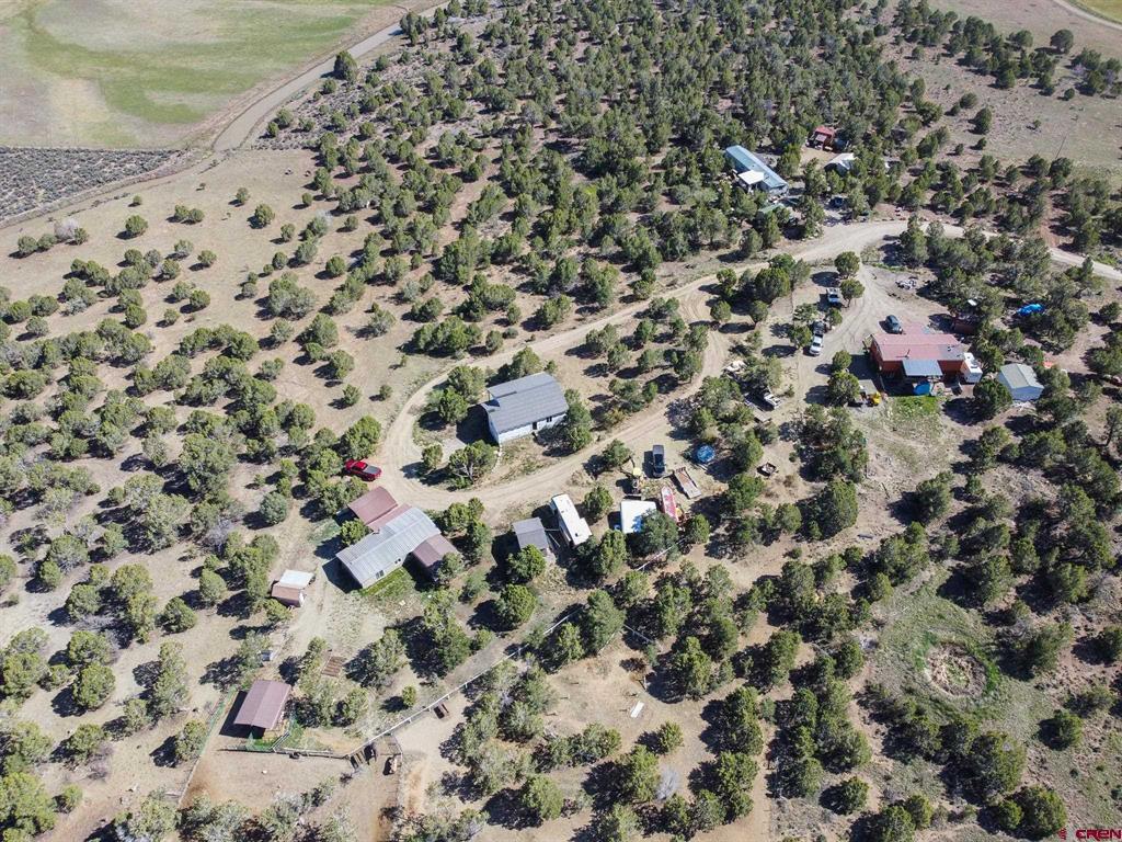 329 Payne Lane Property Photo 26