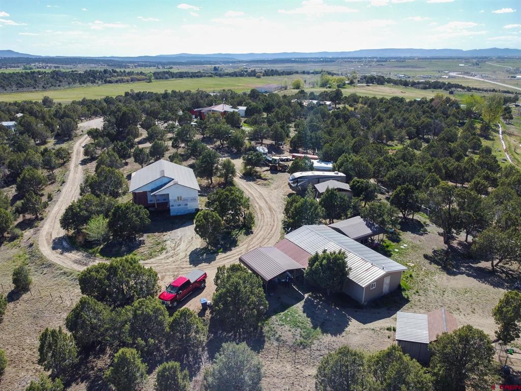 329 Payne Lane Property Photo 44