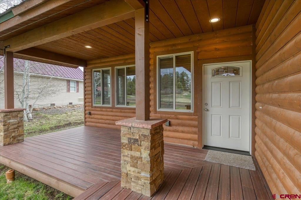 403 Falcon Place Property Photo 1