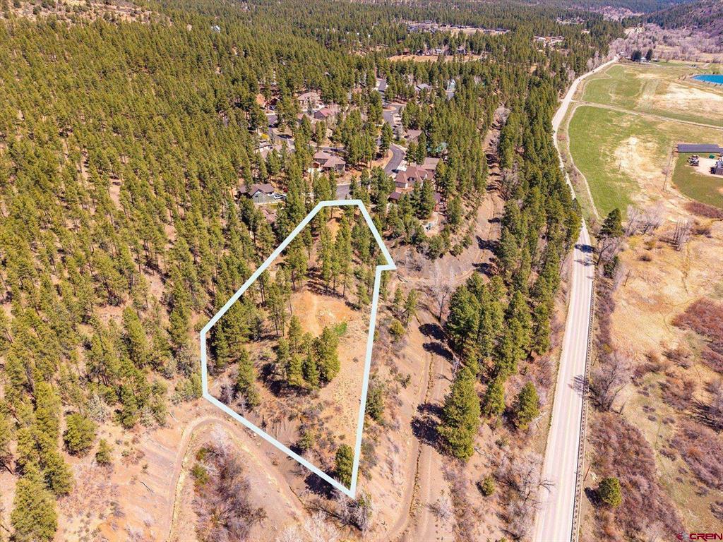 77 Culebra Circle Property Photo 1
