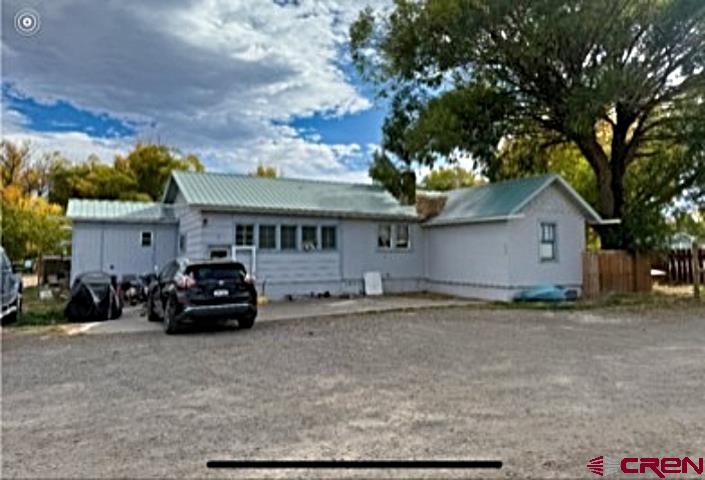 62951 Lasalle Property Photo 6