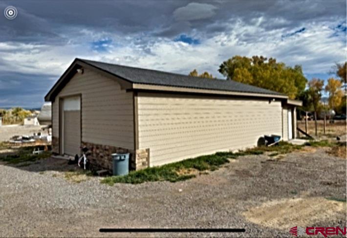 62951 Lasalle Property Photo 9