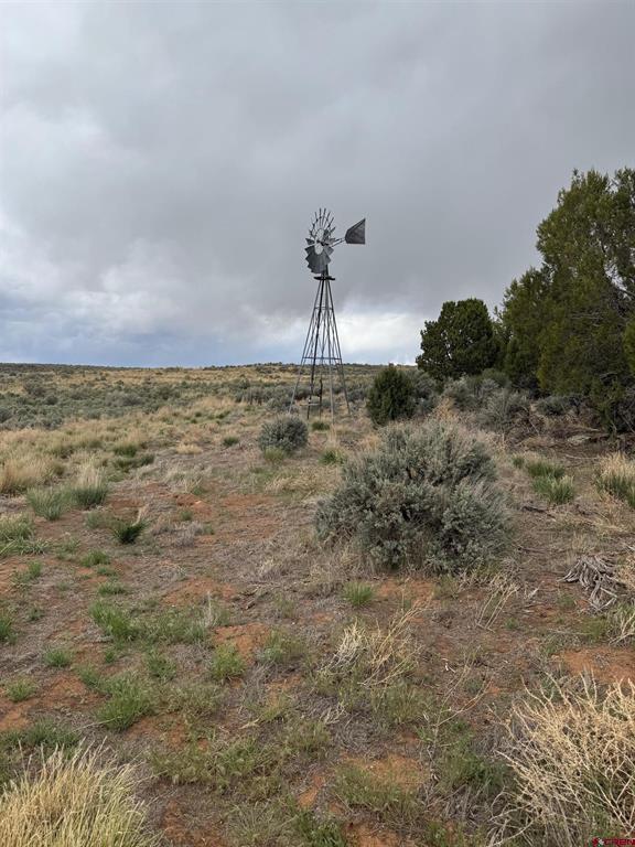 Tbd Road 7 Property Photo