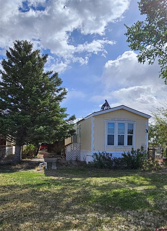 19870 Joy Road Property Photo 1