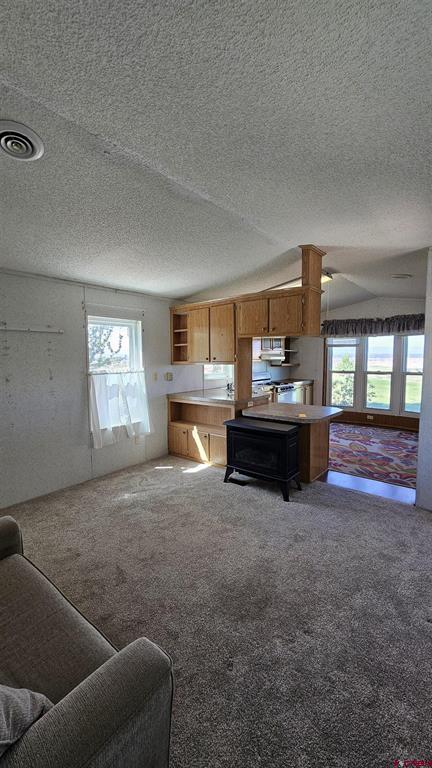 19870 Joy Road Property Photo 2