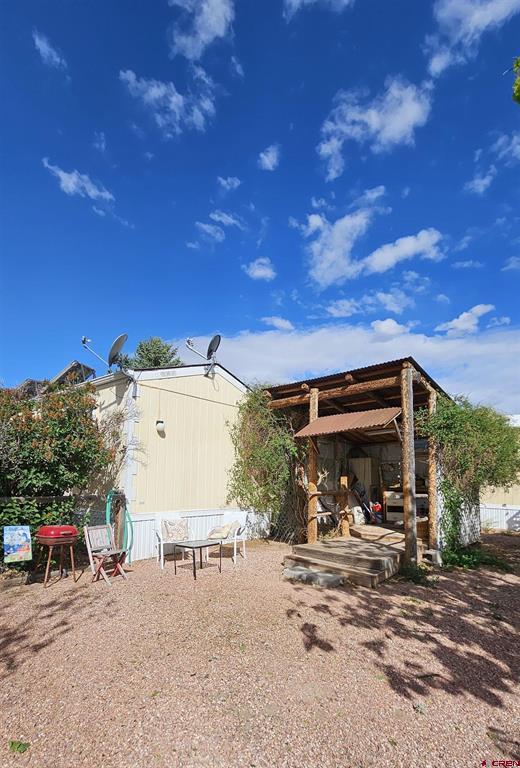 19870 Joy Road Property Photo 11