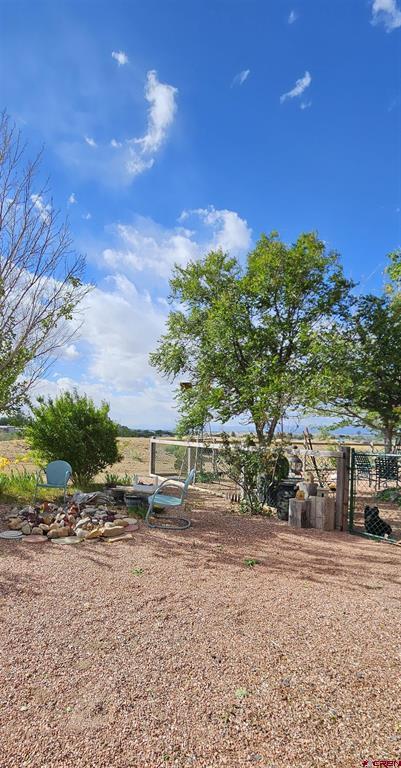 19870 Joy Road Property Photo 16