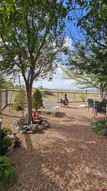 19870 Joy Road Property Photo 18