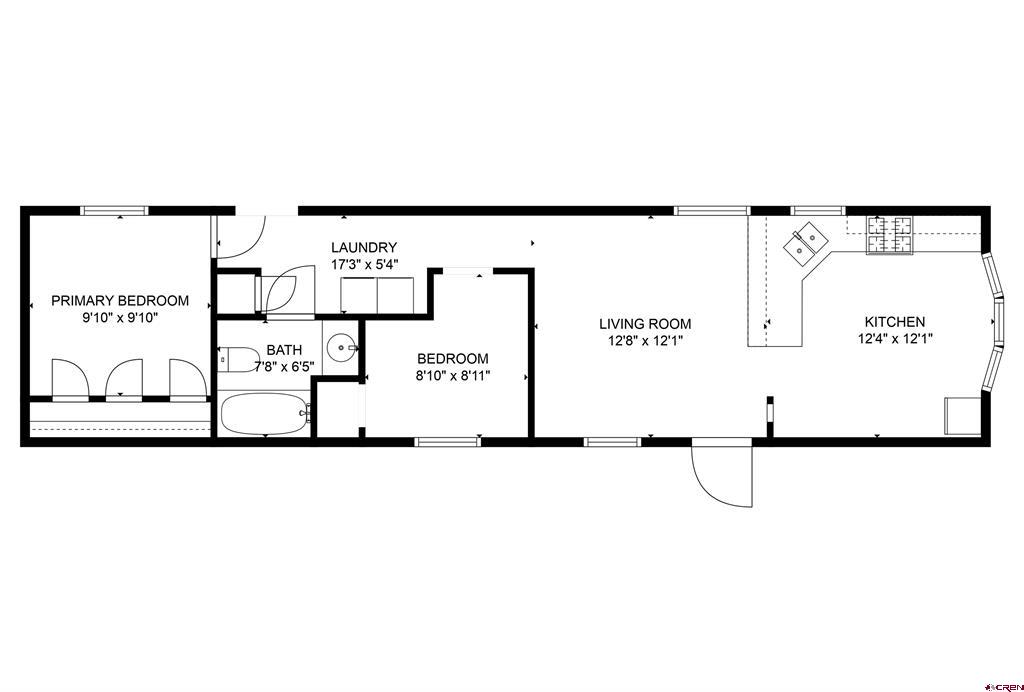 19870 Joy Road Property Photo 27