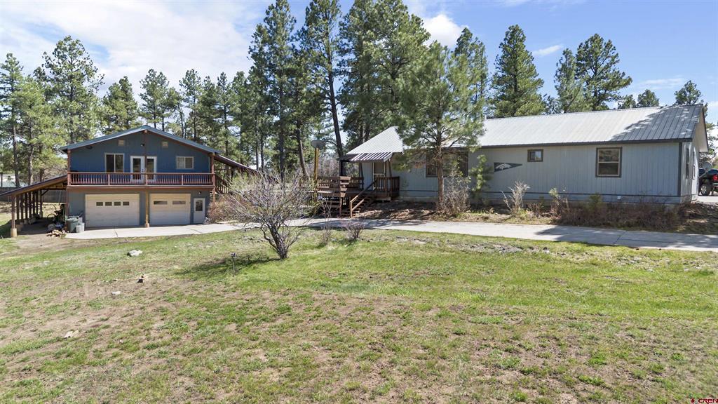 40 Peregrine Place