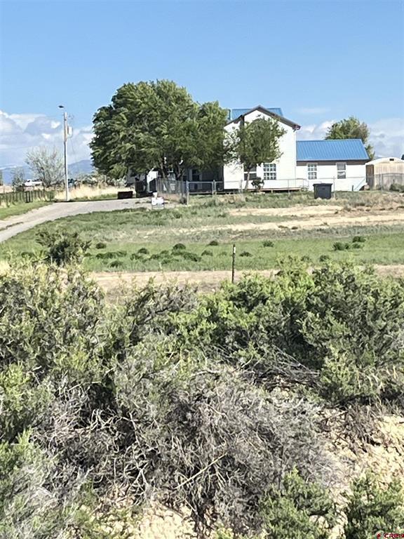 7062 6150 Road Property Photo 1