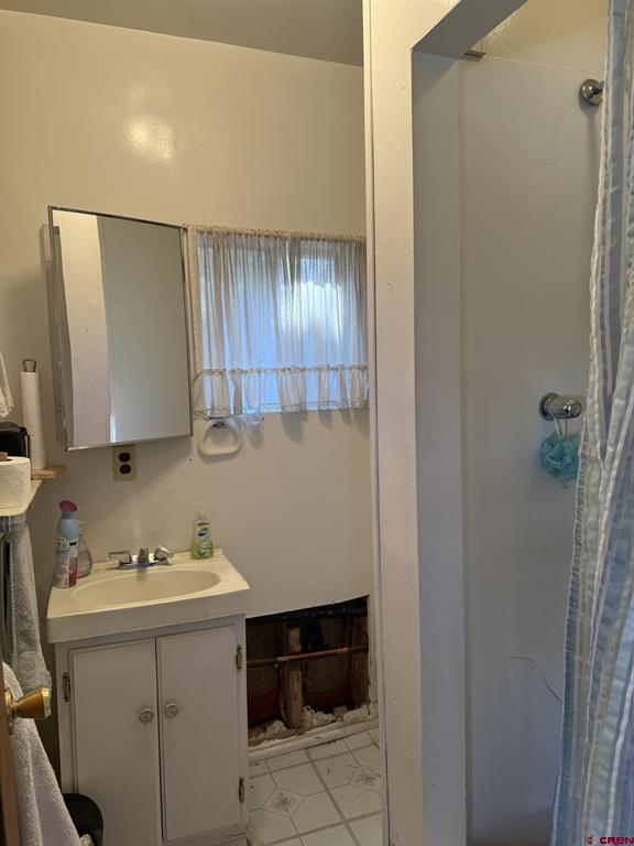 613 3rd Street Property Photo 5