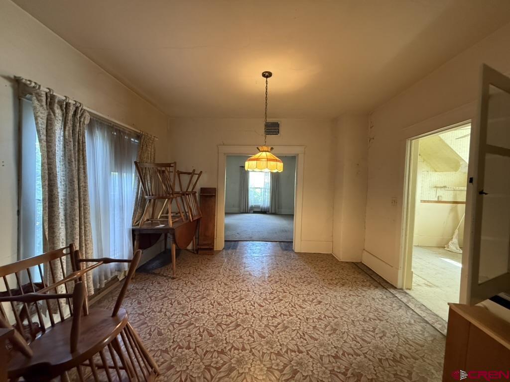 613 3rd Street Property Photo 7