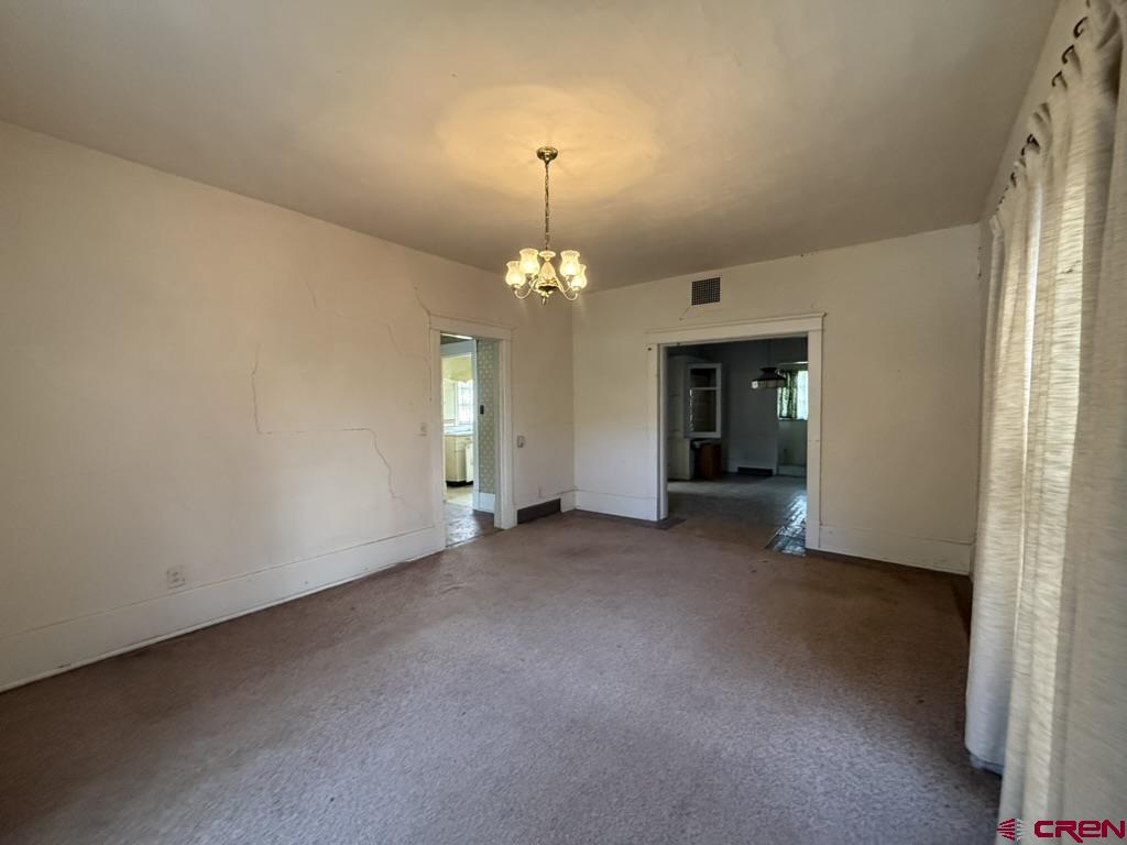 613 3rd Street Property Photo 9