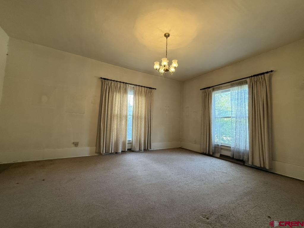 613 3rd Street Property Photo 10