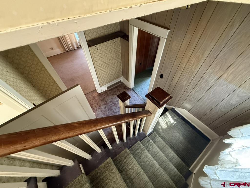 613 3rd Street Property Photo 14