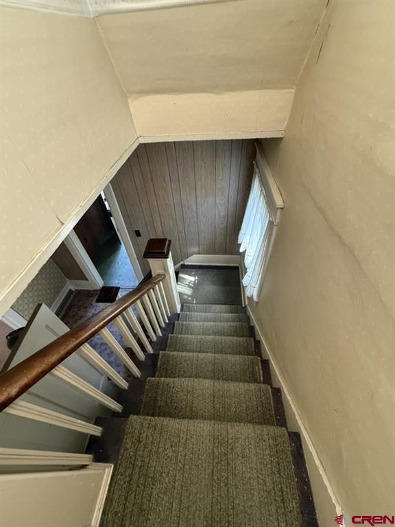 613 3rd Street Property Photo 15