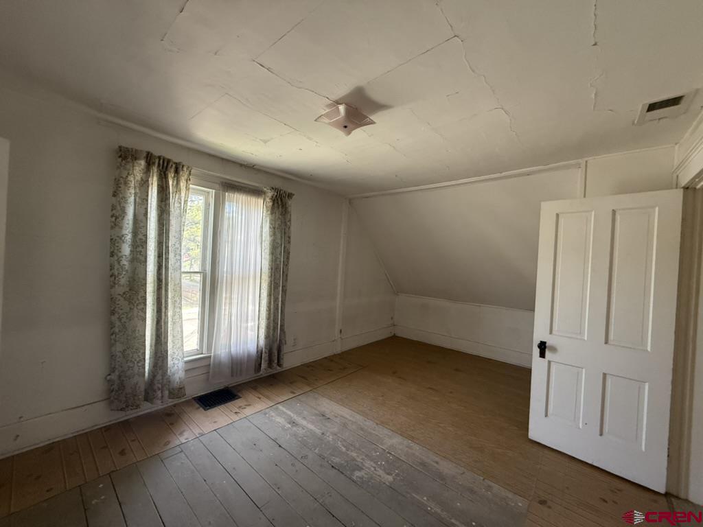 613 3rd Street Property Photo 17