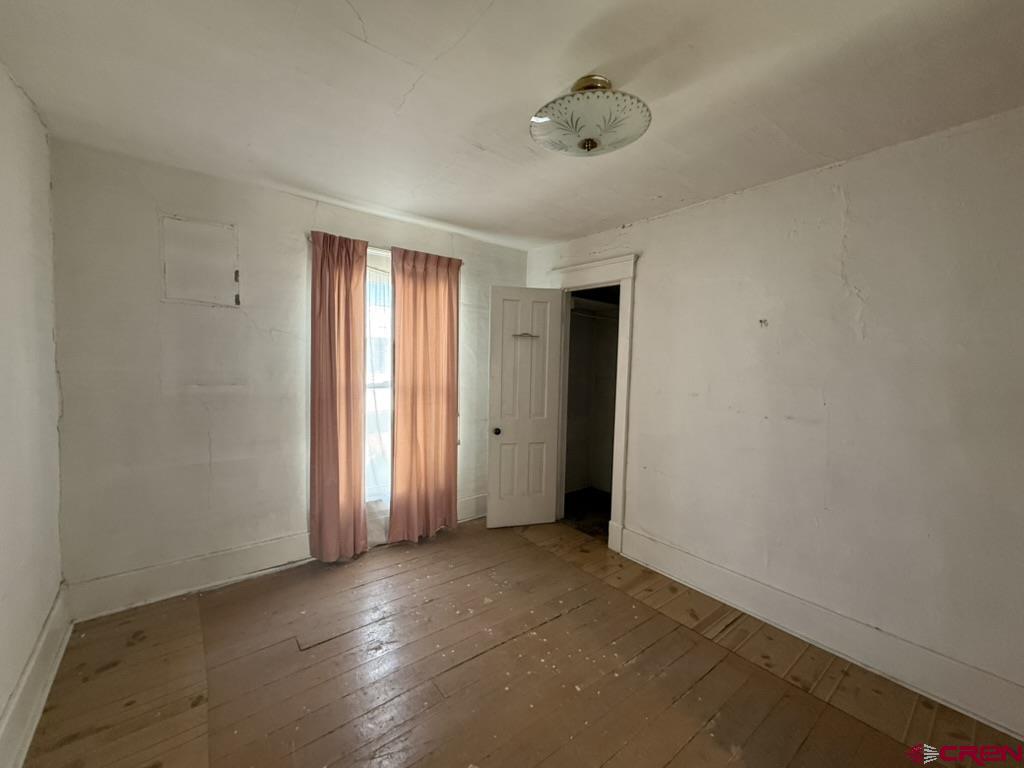 613 3rd Street Property Photo 19