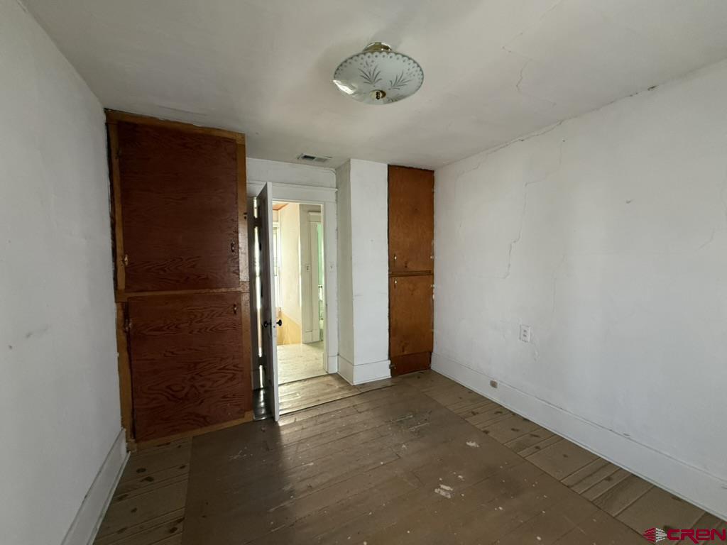 613 3rd Street Property Photo 20