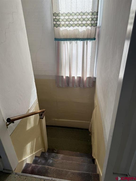 613 3rd Street Property Photo 21