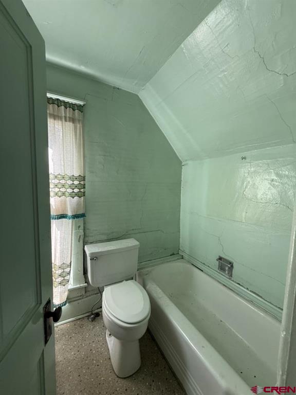613 3rd Street Property Photo 22