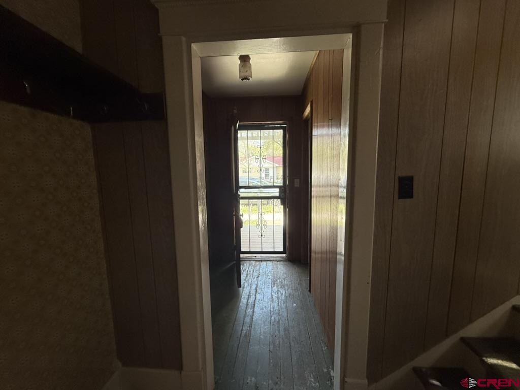 613 3rd Street Property Photo 23