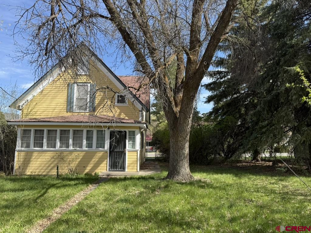 613 3rd Street Property Photo 25