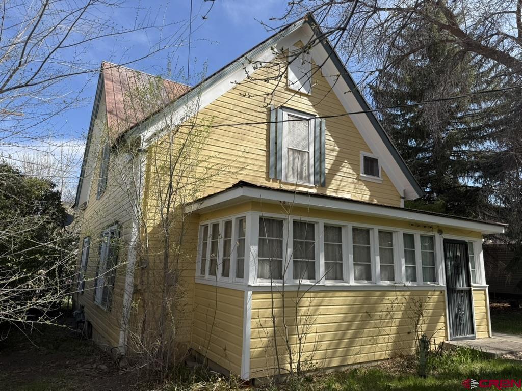 613 3rd Street Property Photo 27