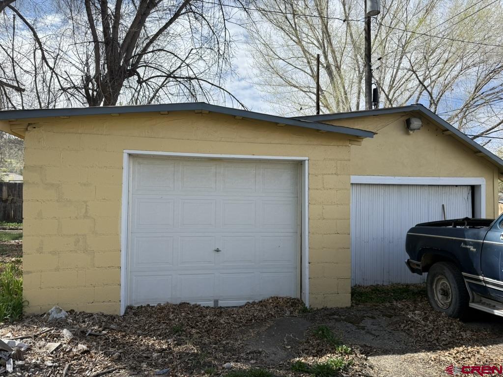 613 3rd Street Property Photo 28