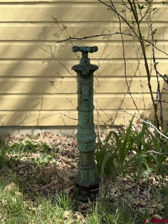 613 3rd Street Property Photo 29