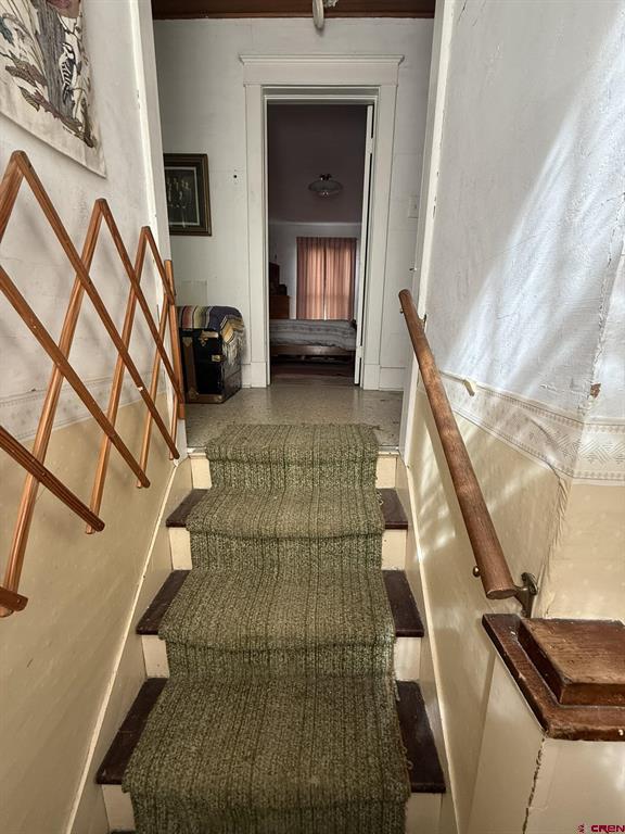 613 3rd Street Property Photo 33