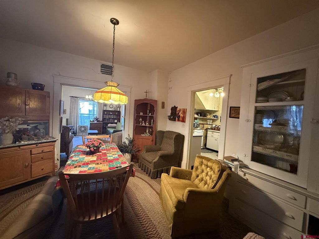 613 3rd Street Property Photo 35