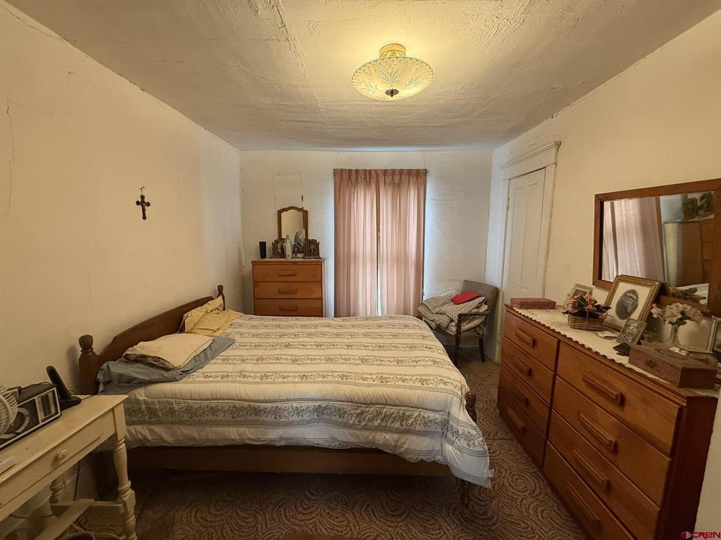 613 3rd Street Property Photo 37
