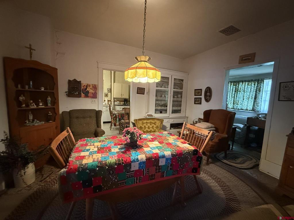 613 3rd Street Property Photo 38