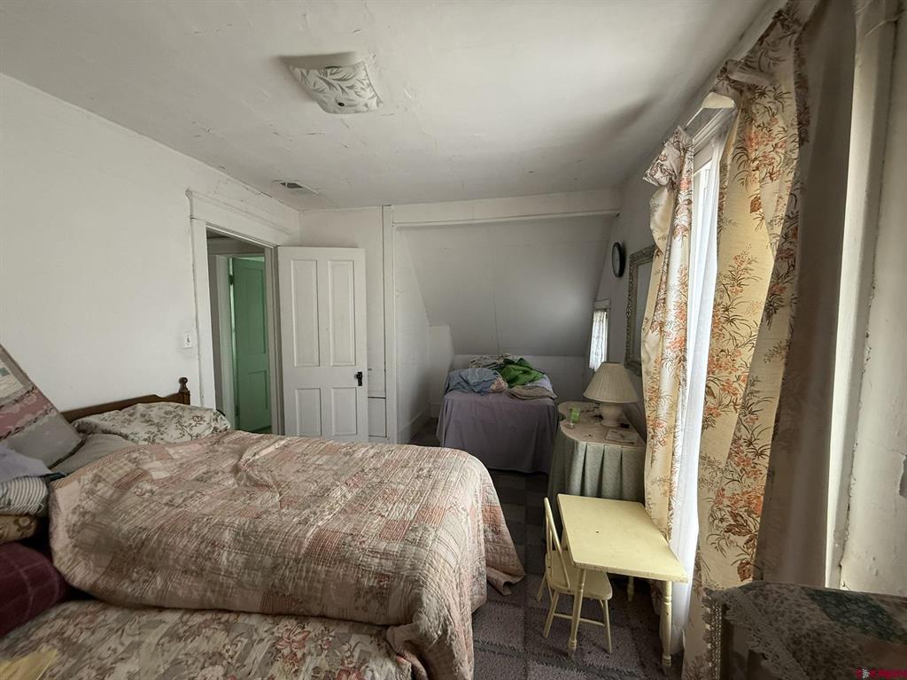 613 3rd Street Property Photo 39