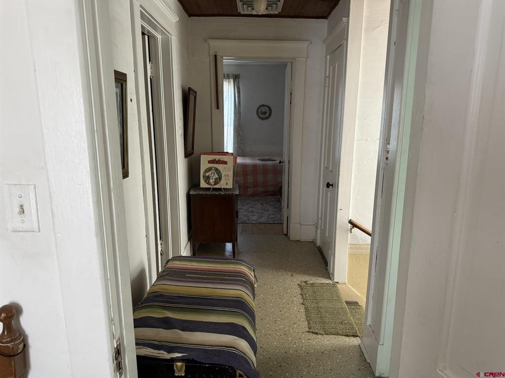 613 3rd Street Property Photo 40